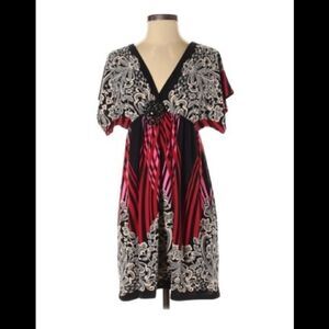 Calessa Dress 👗 size S - - 3 for $20